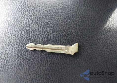 2015 Toyota Rav4 Le from USA, damaged, VIN JTMZFREV2FD079512